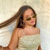 gabbym4724